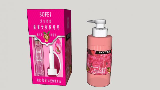 �h�ͻ�����ģ��