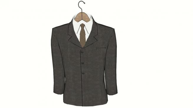 ��ʿ��װ���ģ��