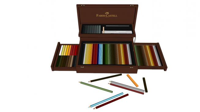 ��װ�����ɺ�ģ��