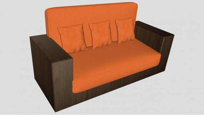 ���׵�����Сɳ��ģ��