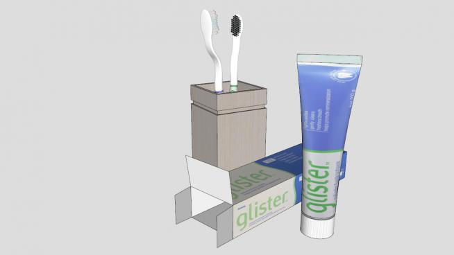 ������ˢ����ģ��