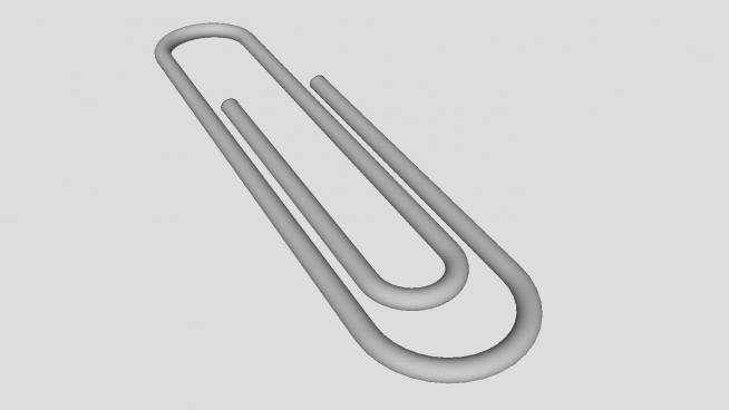 ������SUģ��