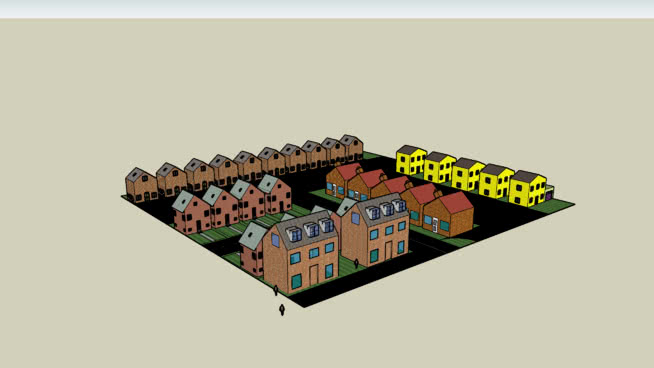 ����������SUģ��