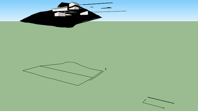 ľܷάؽSUģ