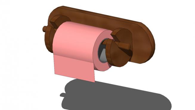 ľ�ʹҾ�Ͳֽ����ģ��