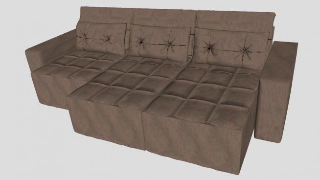 ������ɳ��ģ��IIV