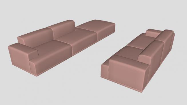 ����ɳ��ģ��IIVI