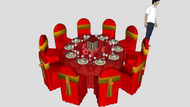 ϲ��ľ���ģ��