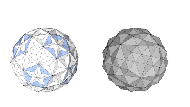 wˮģQQg[؈D20190119134935(3)