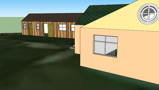 �ڿ�������ƽ��SUģ��