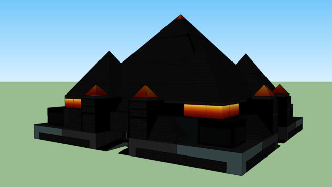 �ִ��������������SUģ��