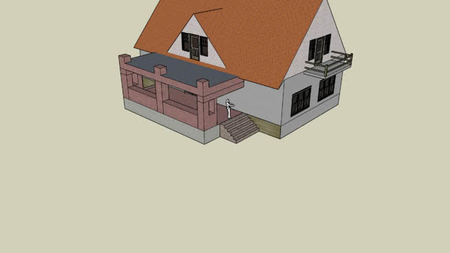 ݶ¥סլSUģ