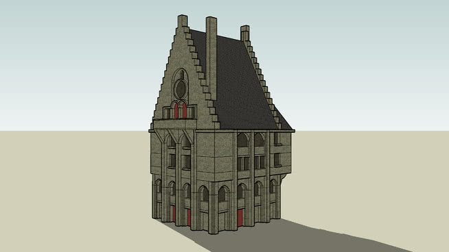 ��ʽ�ɷ���SUģ��