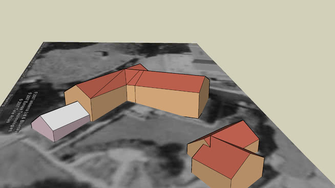 ���������SUģ��