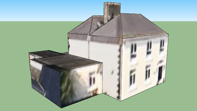 ����סլSUģ��