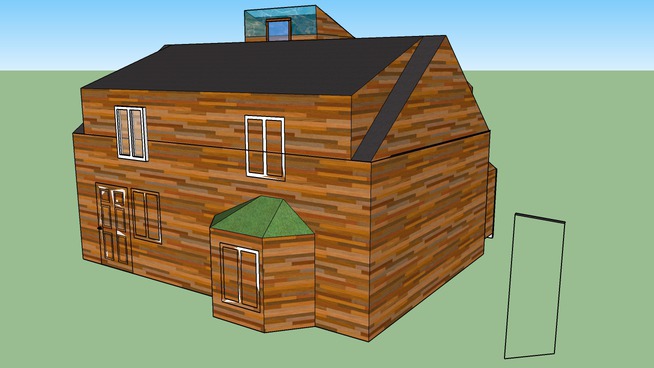 ľ��˫��ƽ��SUģ��