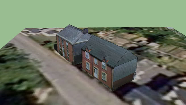 ˫���������SUģ��