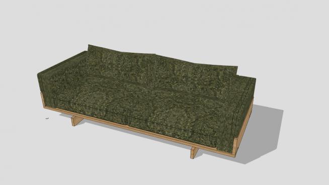 ī��ɫľ��ɳ��ģ��