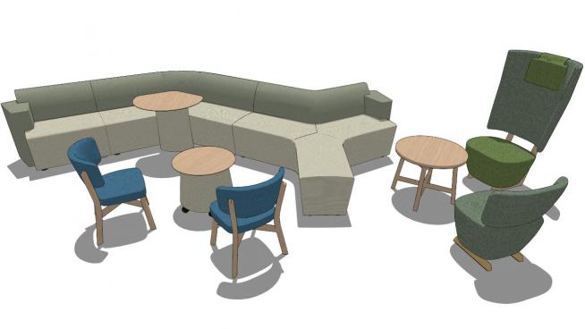 ��ͯ����ɳ��ģ��II