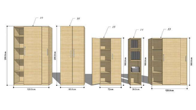 �����򵥵Ĺ���ģ��