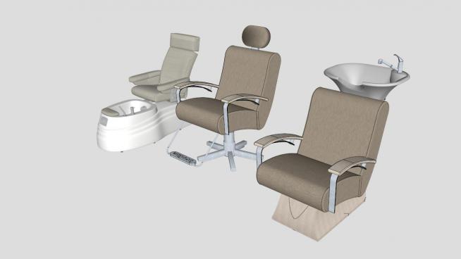 ����ϴͷ��ģ��I