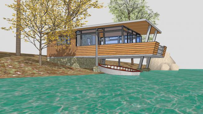 ľ�ʺ�����ģ��X