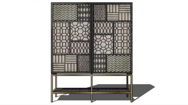 ŷʽС����ģ��III