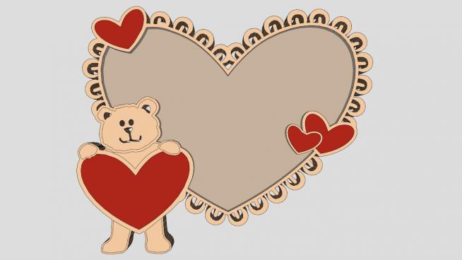 ��ͯ�������ģ��