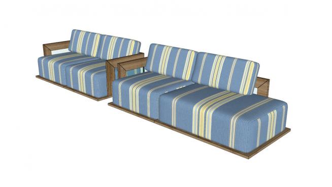 ��ɫ����ɳ��ģ��IIX