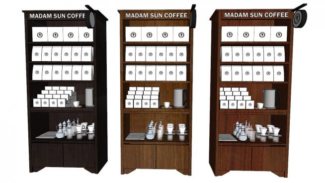 ���ȷ��˿��ȹ��ӹ��