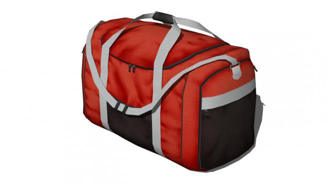 �������а�ģ��