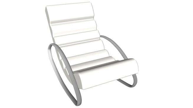 �ִ�����ҡ��ģ��III