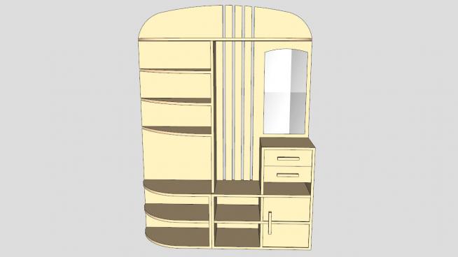 ľ����ױ��ģ��