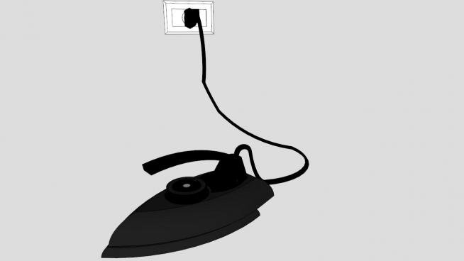 ���̶�ģ��