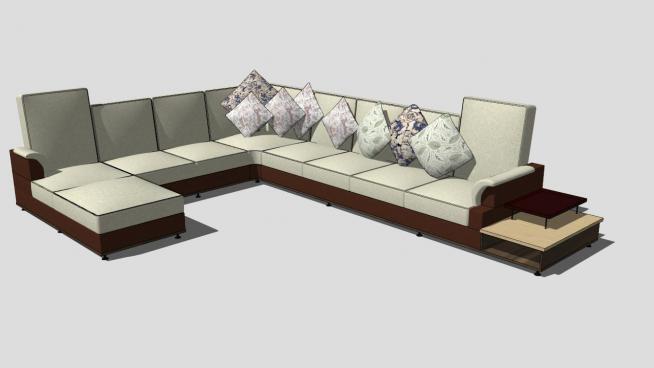 ����ɳ��ģ��IIII