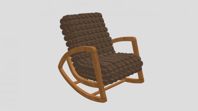 ľ��ŷʽҡ��ģ��