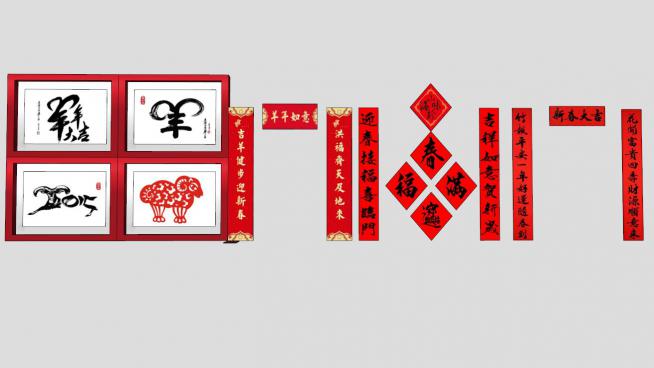 �����������ģ��