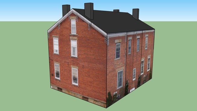 ������סլSUģ��