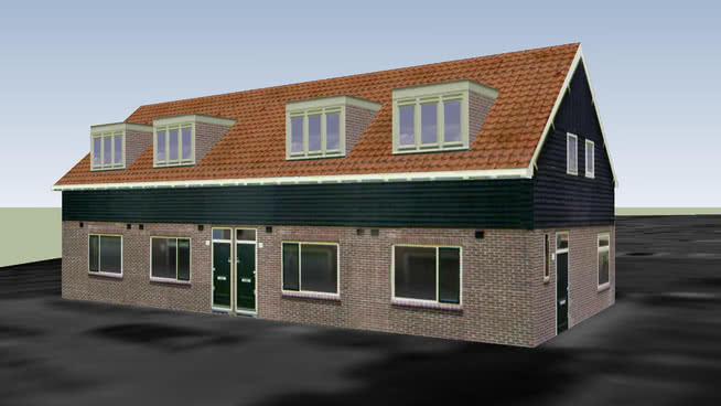 ��������סլSUģ��