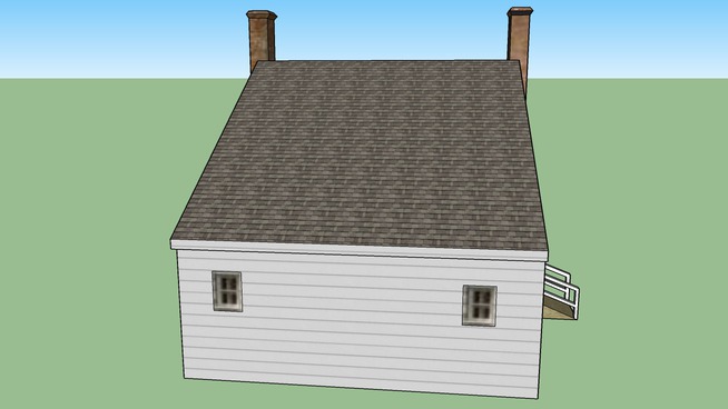 ��ʢ�ٲ���סլSUģ��