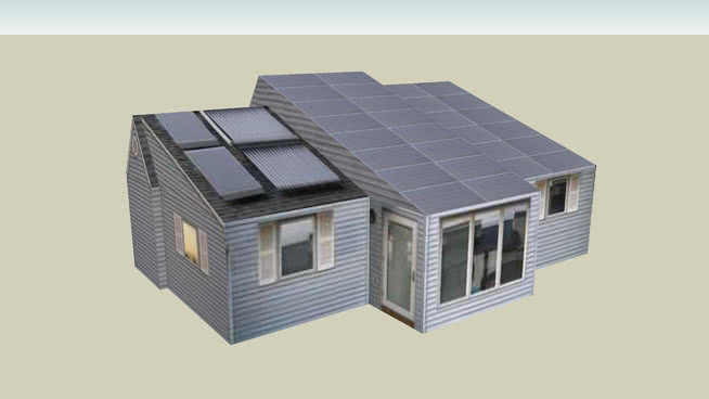 ̫��������סլSUģ��