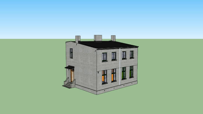 ��ʽ�̴�Сƽ��SUģ��