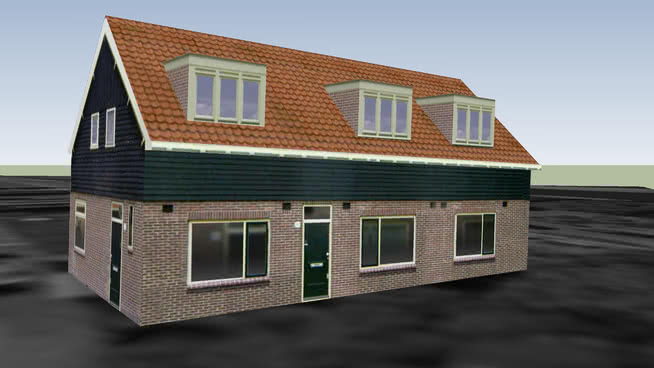 �������ƽ��SUģ��