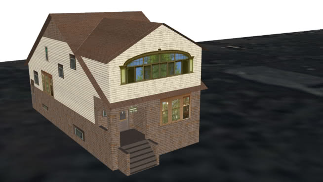 ��ѧ��У��סլSUģ��