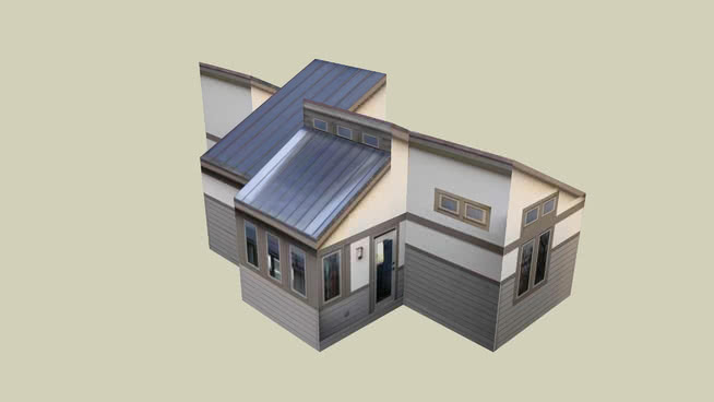 ̫����סլƽ��SUģ��