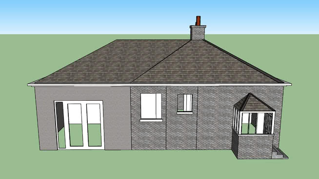 Ӣ�������ƽ��SUģ��