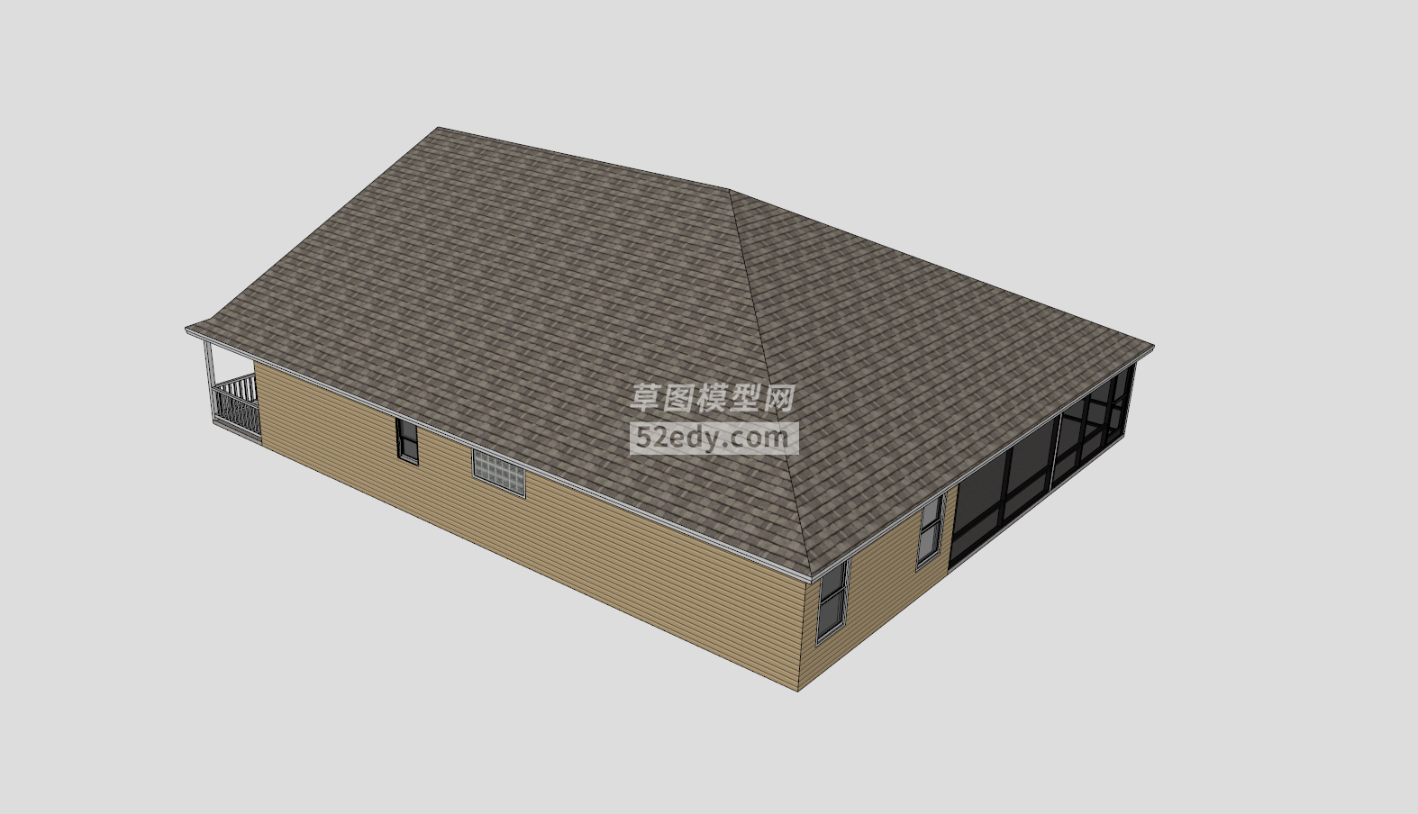 __ʽסլSUģQQg[؈D20190122112515(1)