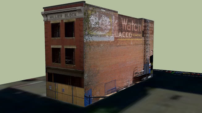 ϣ�������ý���SUģ��