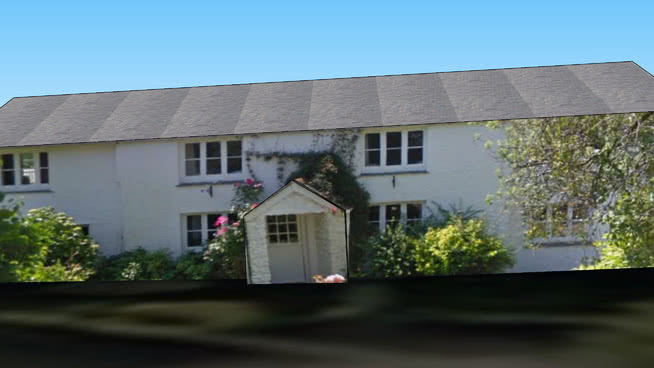 ƽ�������ׯ����SUģ��