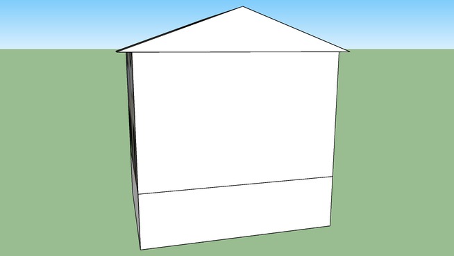 ���˫������SUģ��